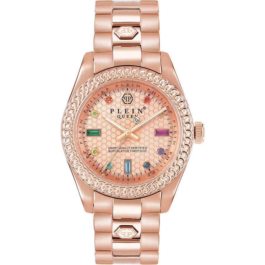 Часы Philipp Plein Queen PWDAA0821